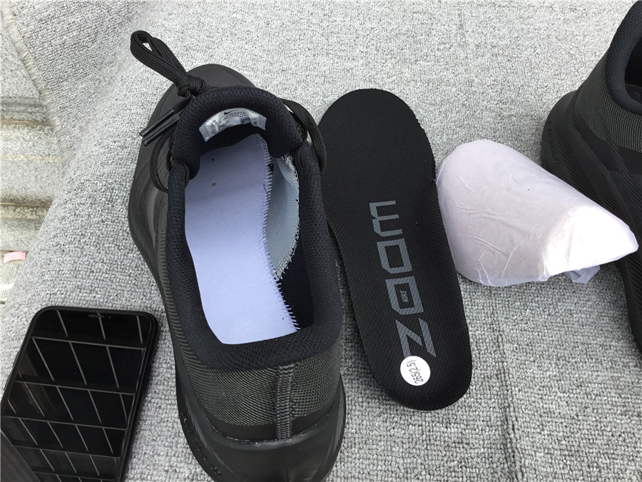 Nike Downshifter 11 Moon Landing Series Running Shoes CW3419-002