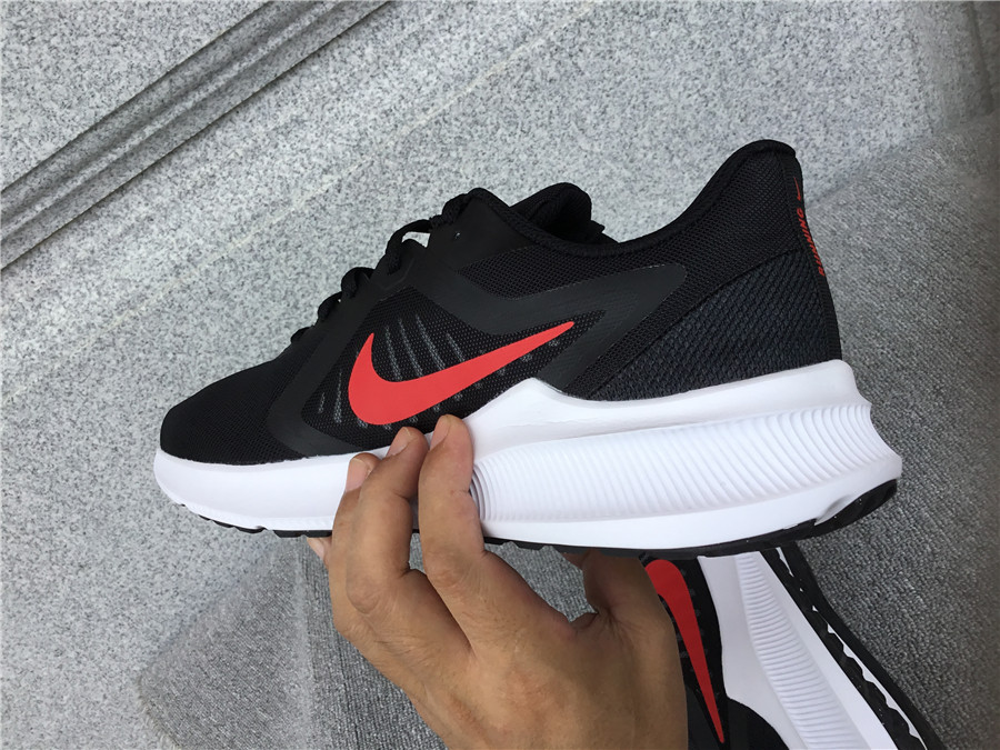 Nike Downshifter 11 Moon Landing Series Running Shoes CI9981-006