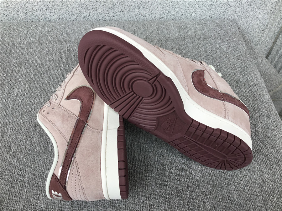 Otomo Katsuhiro x Nk SB Dunk Low