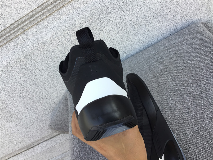 Air Jordan Luka 1 PF DQ7689-001