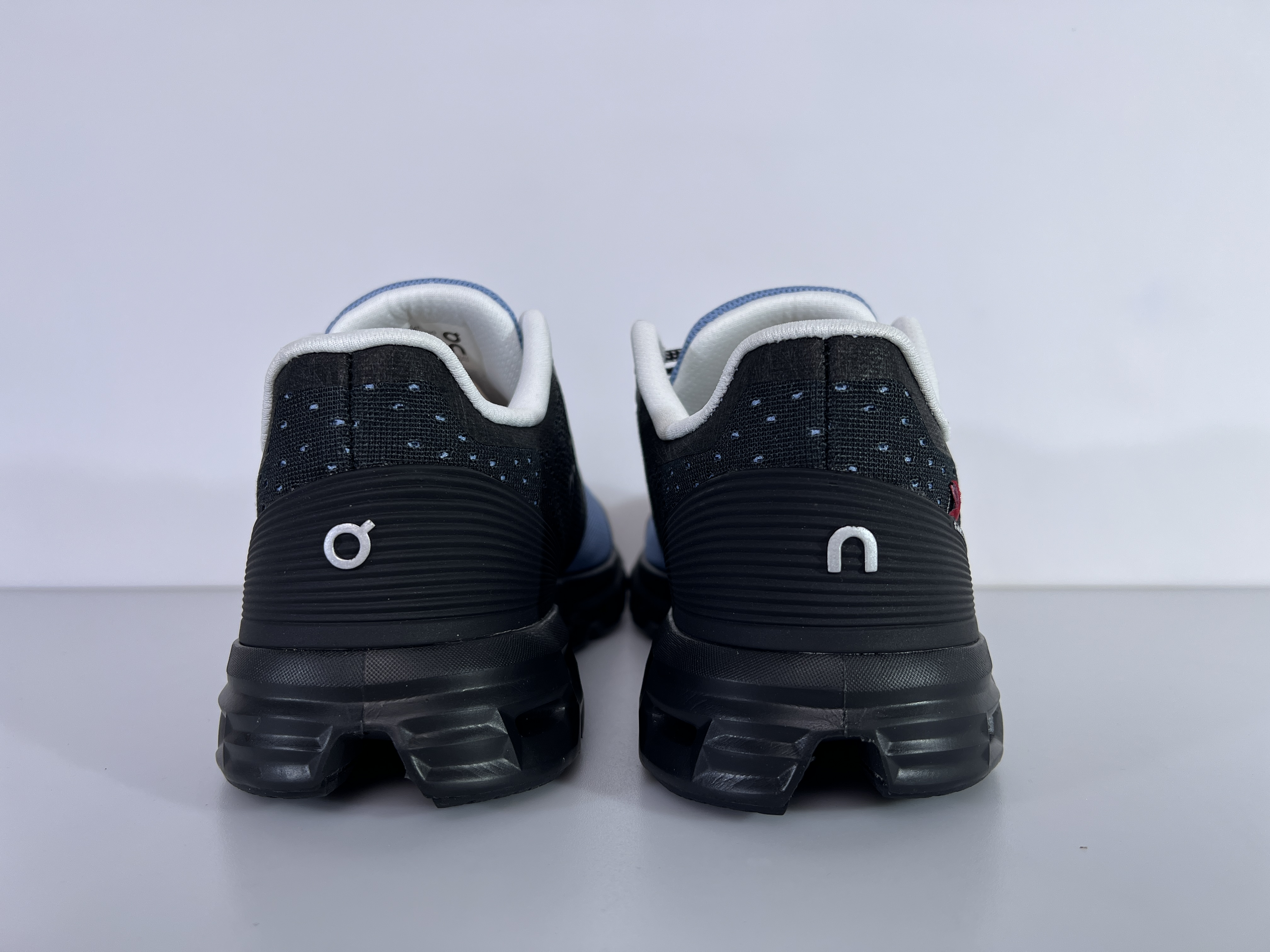 On Running Cloud AP1021-04