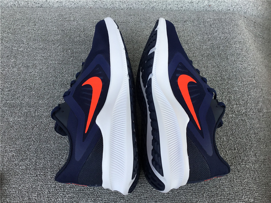 Nike Downshifter 11 Moon Landing Series Running Shoes CI9981-400