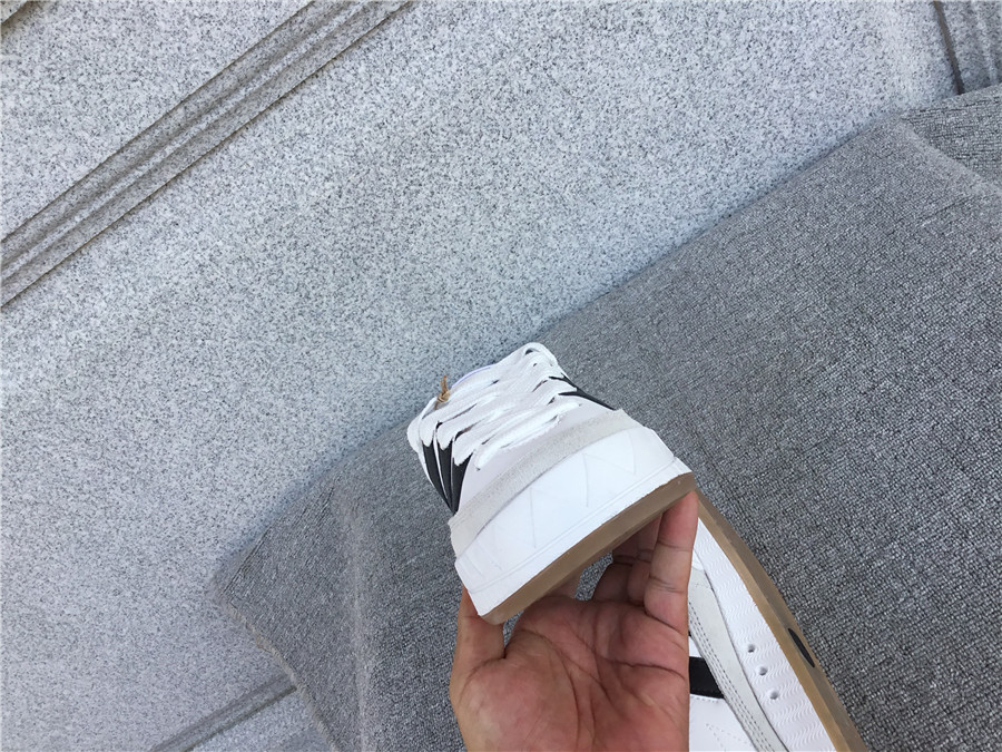 Adidas Samba Vegan DB2911