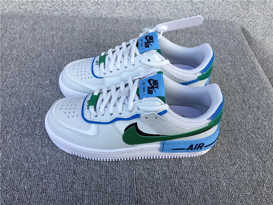 Air Force 1 Shadow CI0919-004