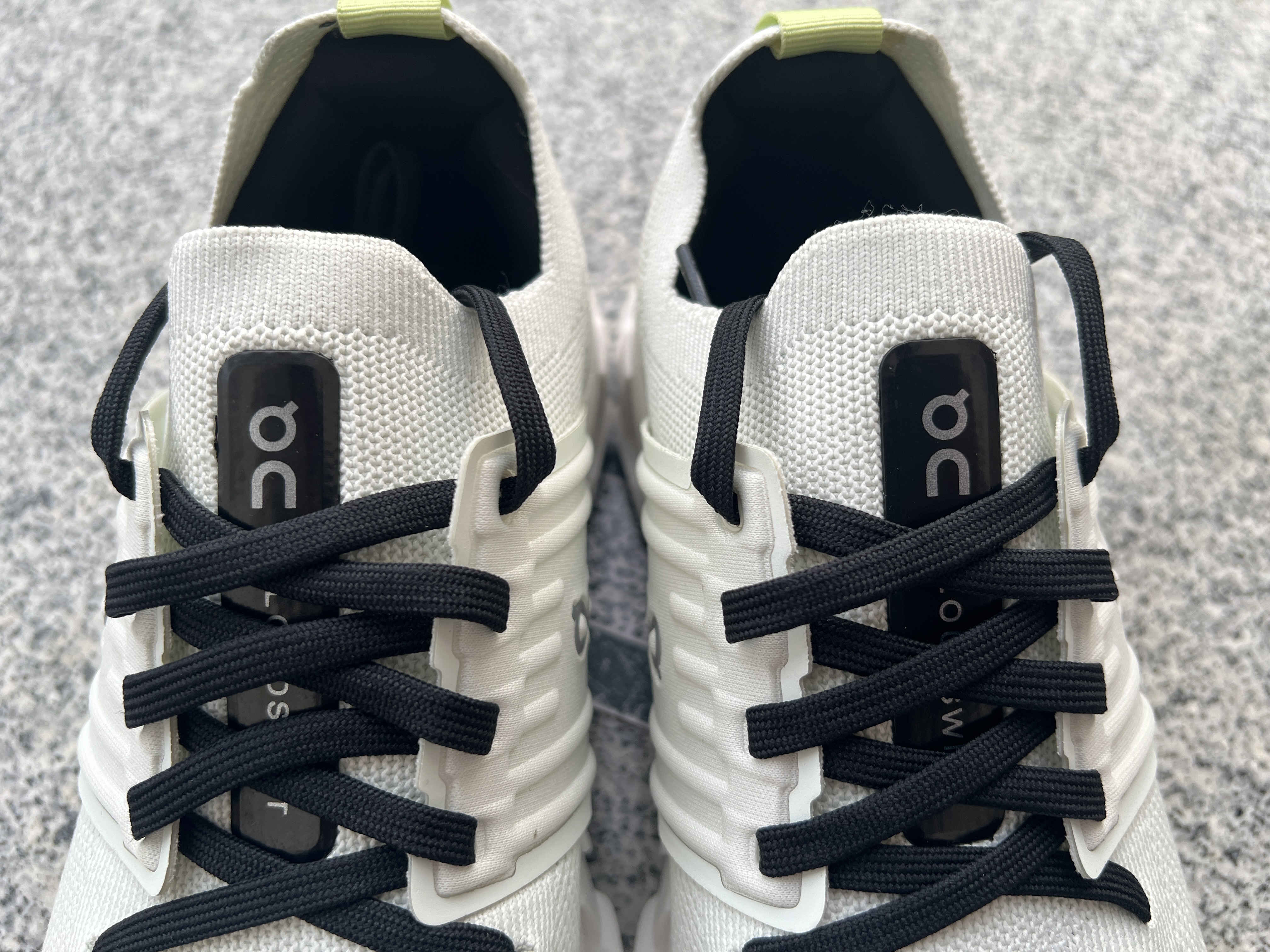 Cloud Swift 3 AP1004-011