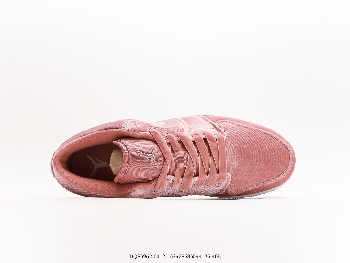 Air Jordan 1 Low DQ8396-600