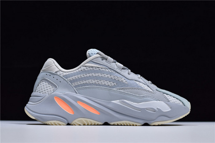 adidas Yeezy Boost 700 V2 Inertia FW2549