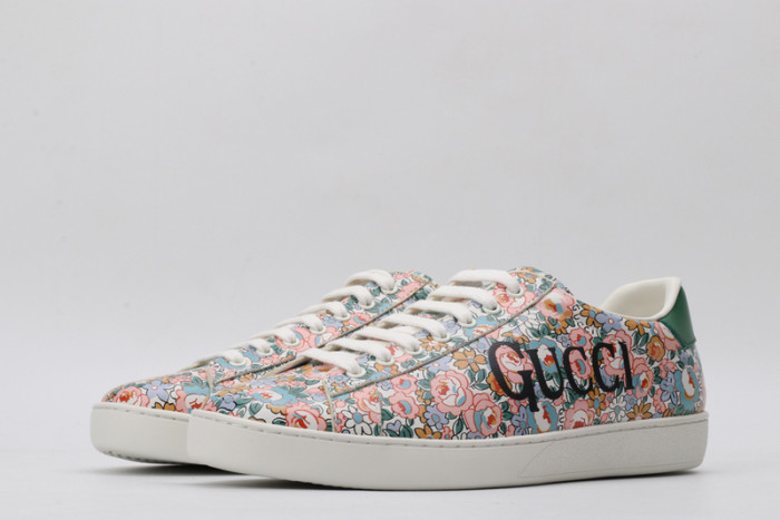 Gucc* Trainer Sneaker69