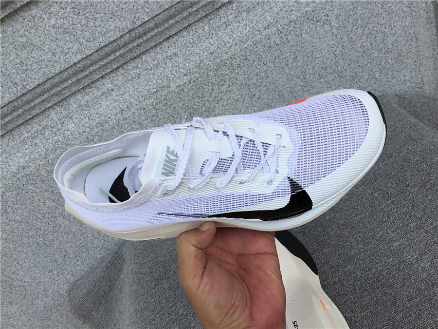 Nike Air Zoom Alphafly NEXT% 