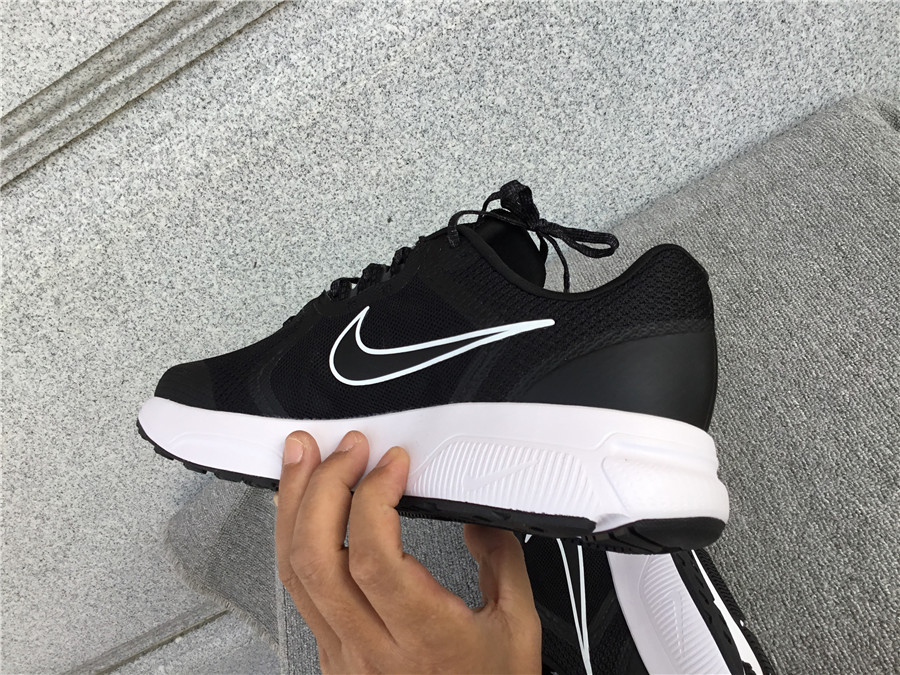 Nike Downshifter 11 Moon Landing Series Running Shoes DC8996-001