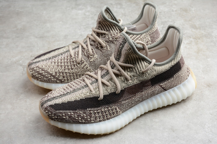 adidas Yeezy Boost 350 V2 ZYON FZ1267