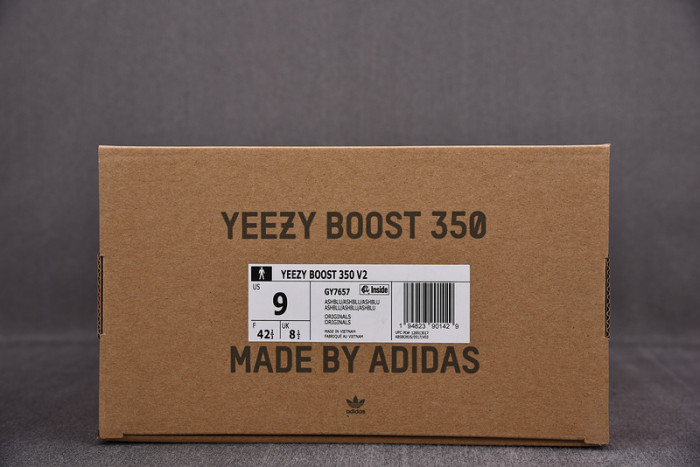 adidas Yeezy Boost 350 V2 