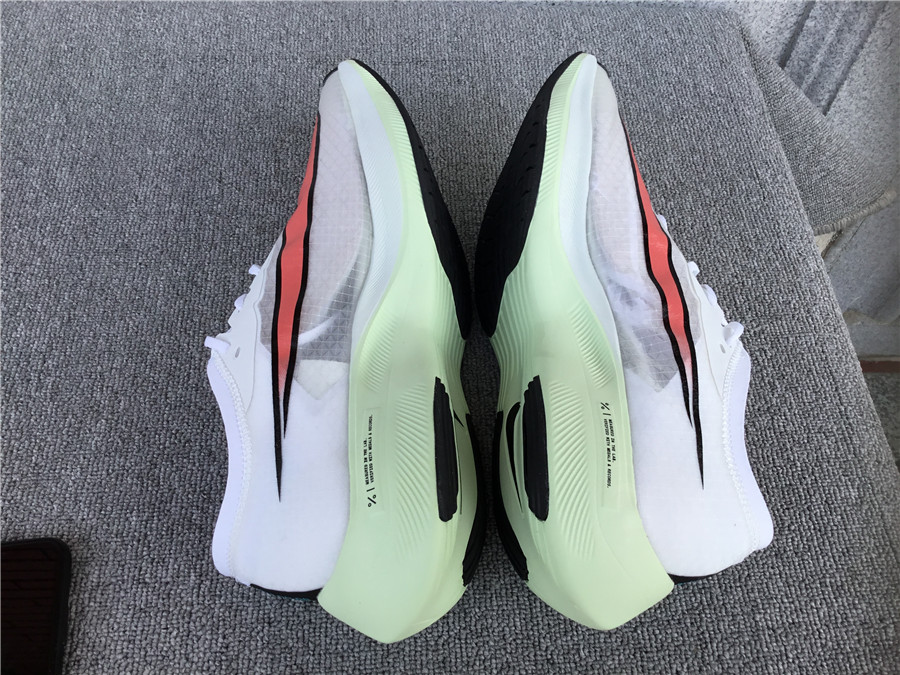Nike Air Zoom Alphafly NEXT% 