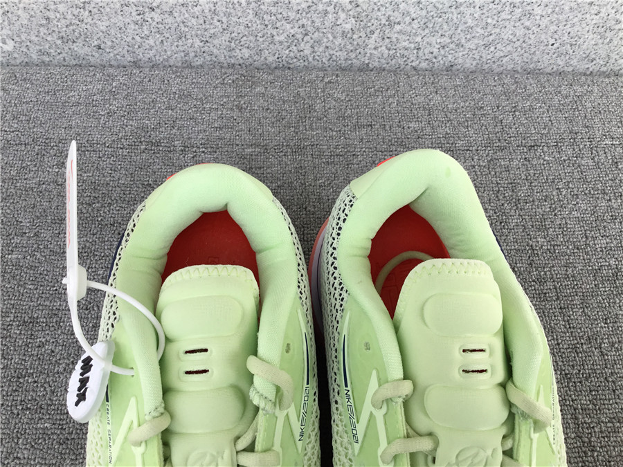 Nike Air Zoom G.T.Cut 2 EP CZ0176-300