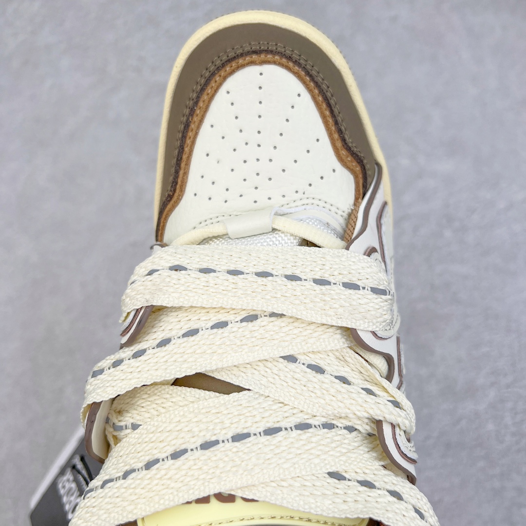 OLD ORDER Skater 001 0531OLD-03