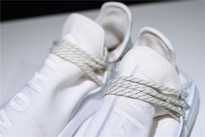 adidas PW HU HOLI NMD BC 