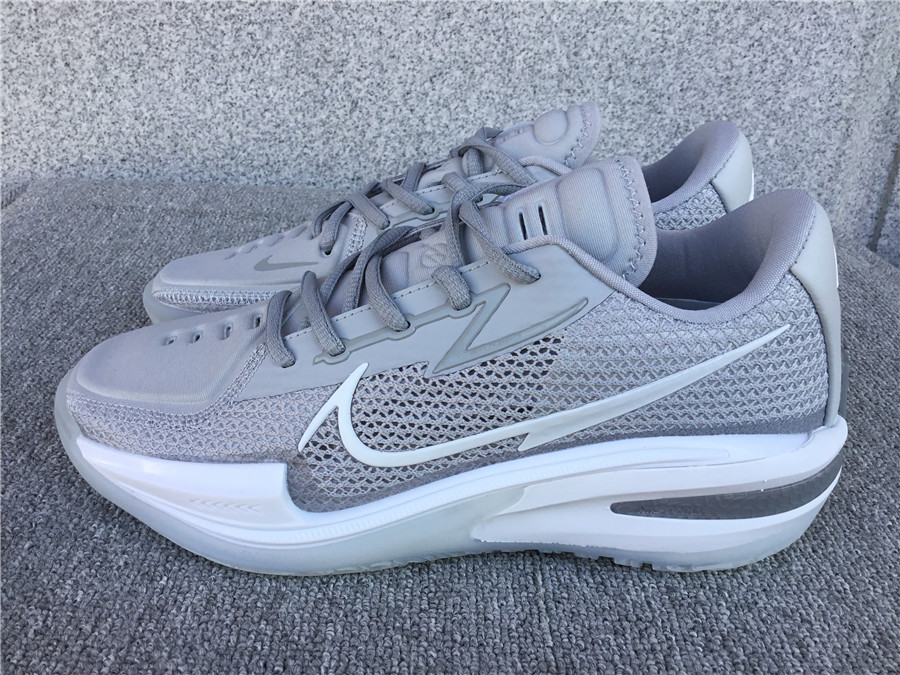 Nike Air Zoom G.T.Cut 2 EP CZ0175-007