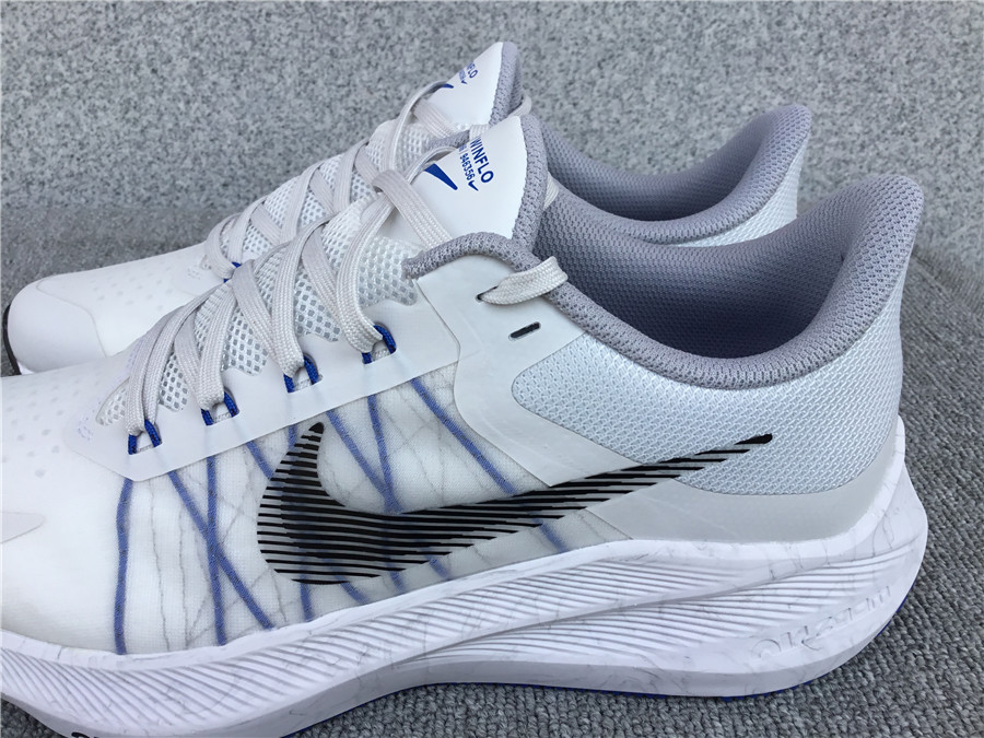 Nike Downshifter 11 Moon Landing Series Running Shoes CW3419-008