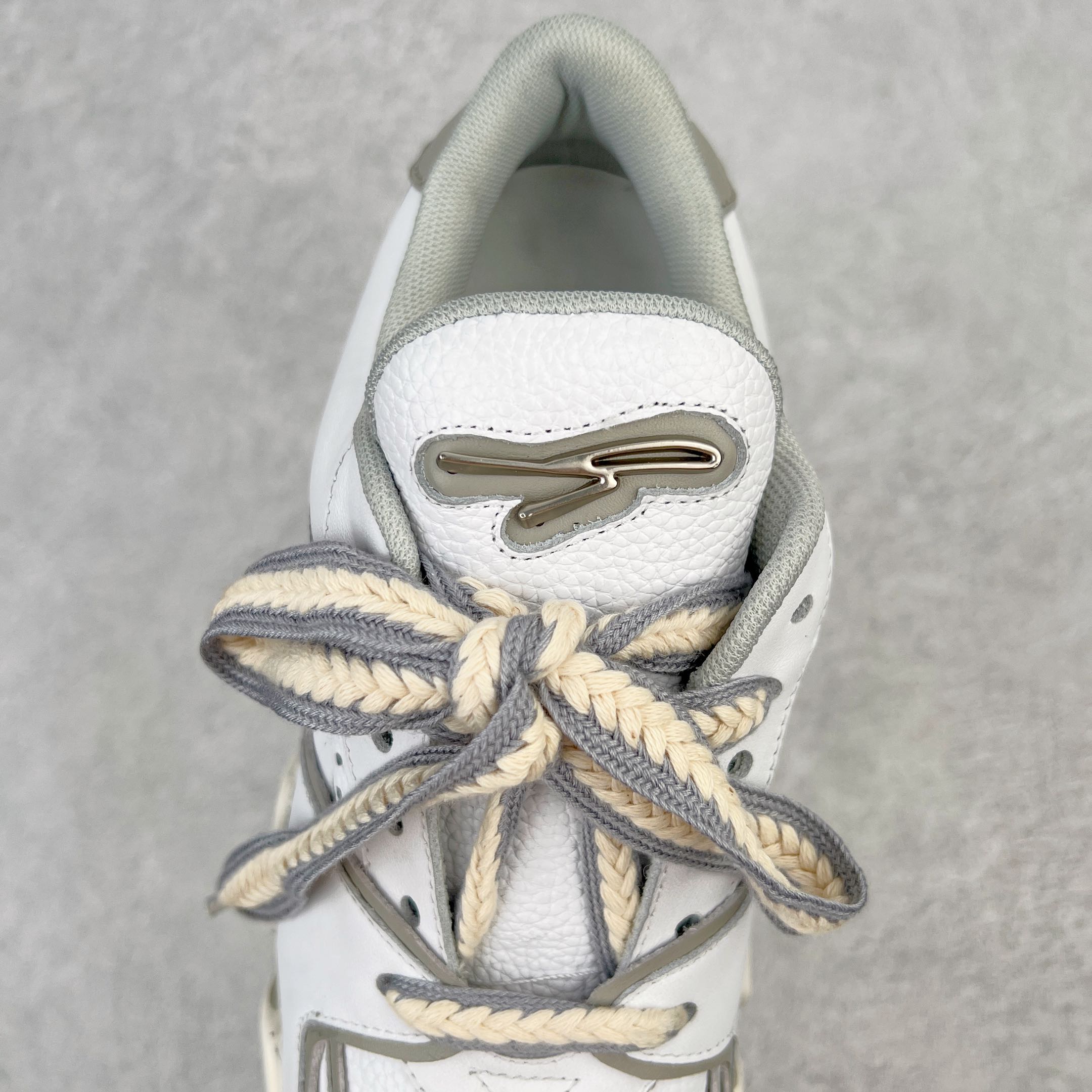 The Last Redemption Spacecourt TLR11-07