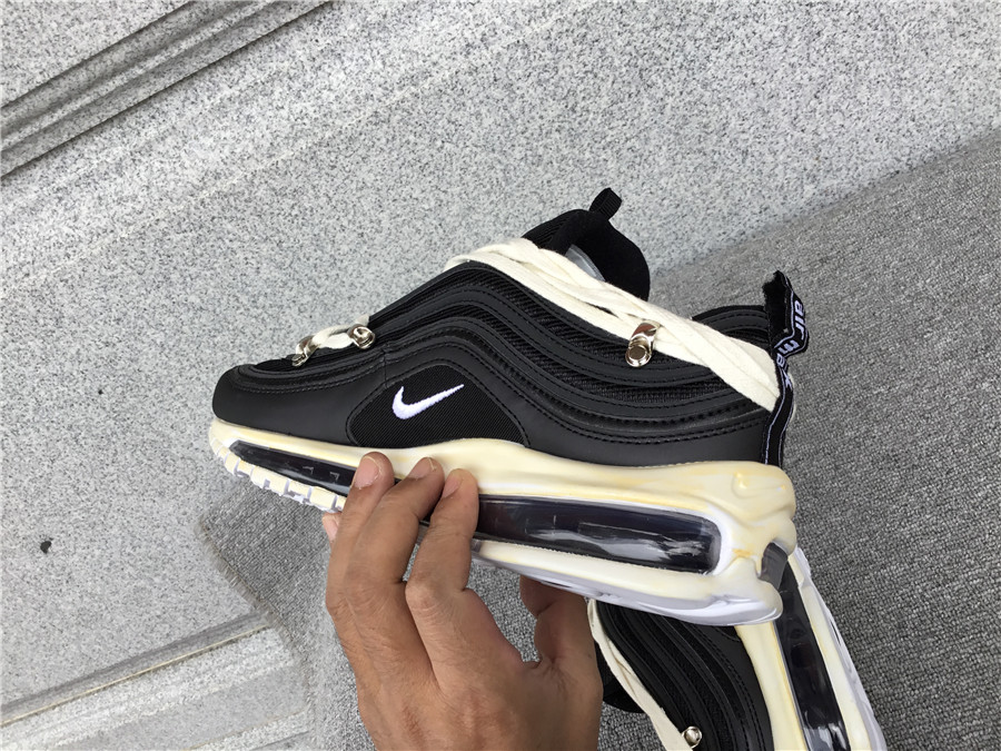 Nike Air Max 97 3M