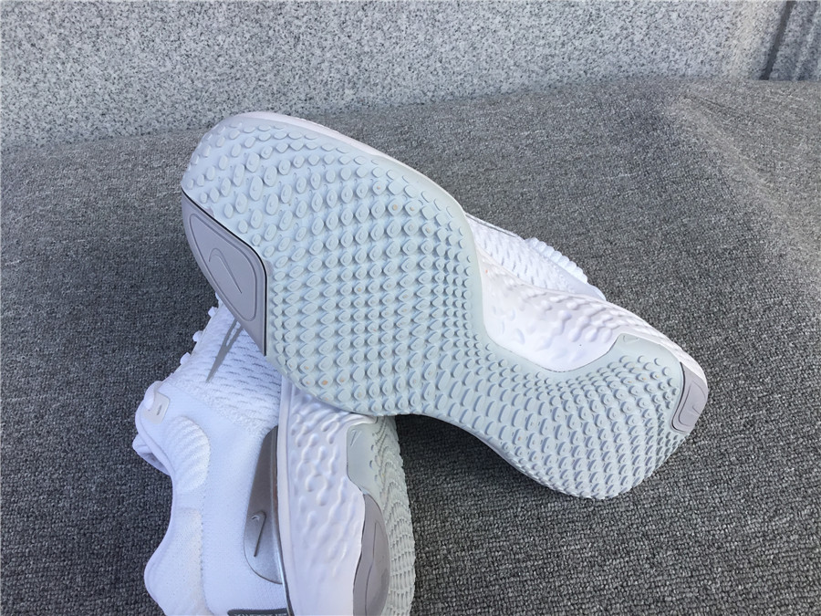 Nike Zoom X Invincible Run Fk DC9993-101