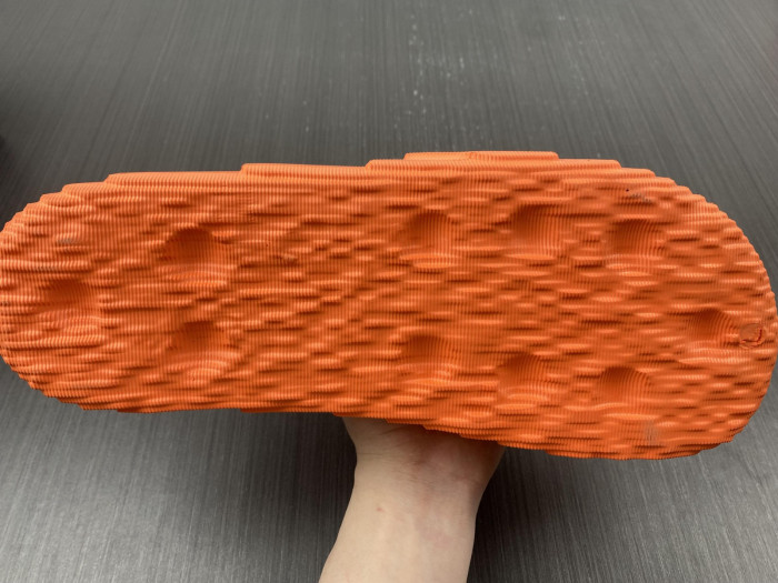 adidas new colleettion 6