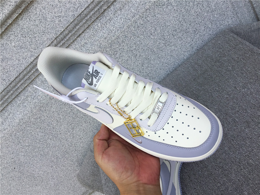 Nk Air Force 1 DB3301-122