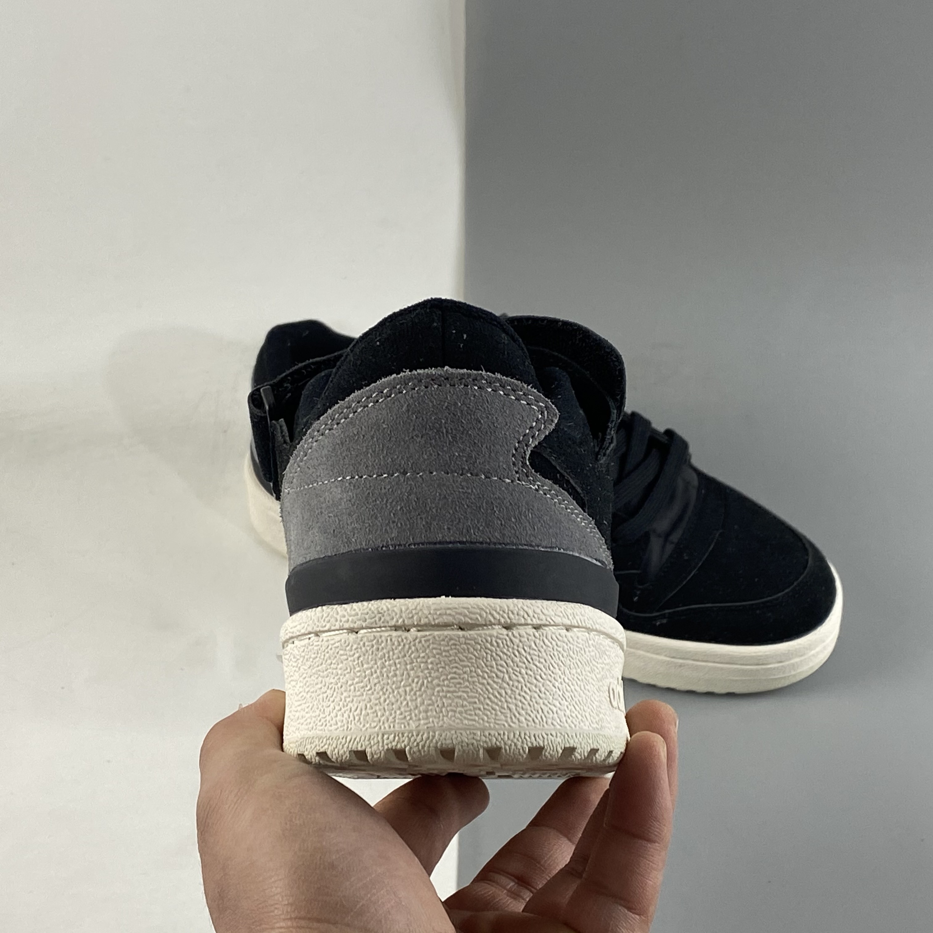 Adidas Samba Vegan Q46366