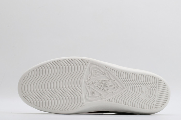 Gucc* Trainer Sneaker60