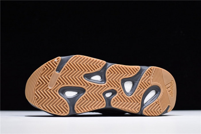 adidas Yeezy Boost 700 v2 Geode EG6860