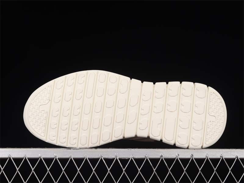 Balenciaga Defender Mesh Nylon Tire Shoes 685611W2RA69700