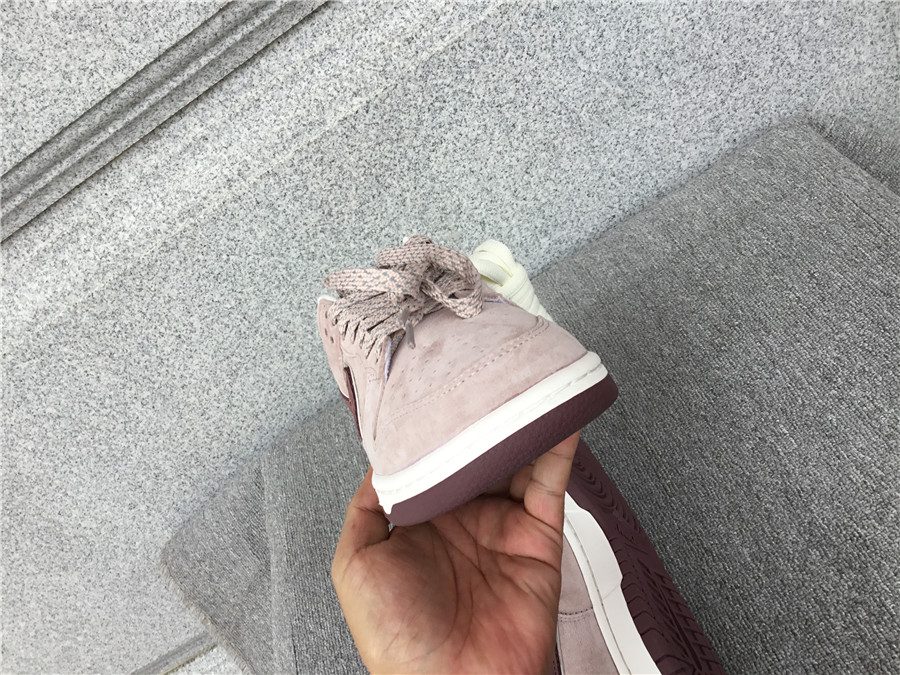 Otomo Katsuhiro x Nk SB Dunk Low