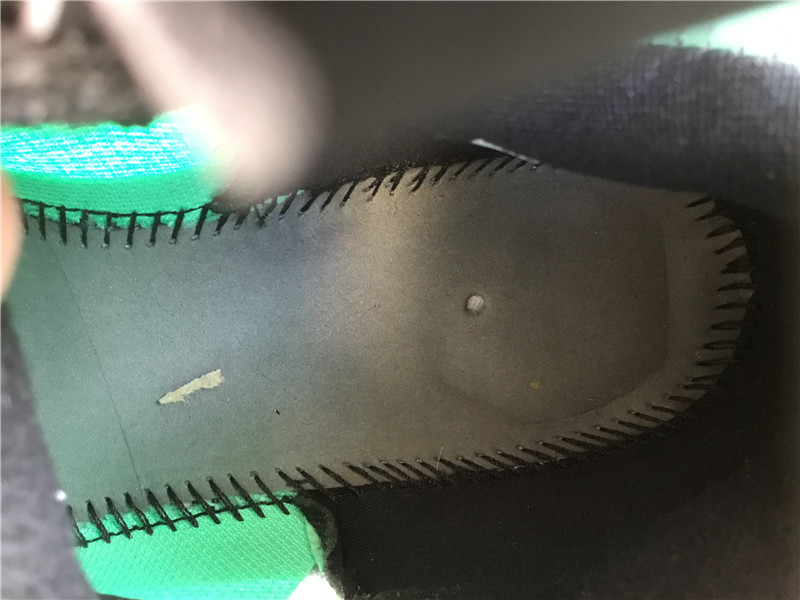 Nike Air Jordan 34 AR3240-400