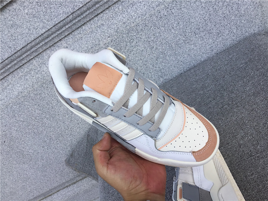 Adidas Samba Vegan GX4547