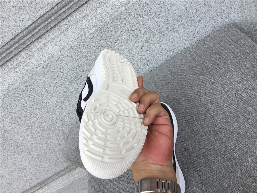 Air Jordan 1 Low DD9315-108