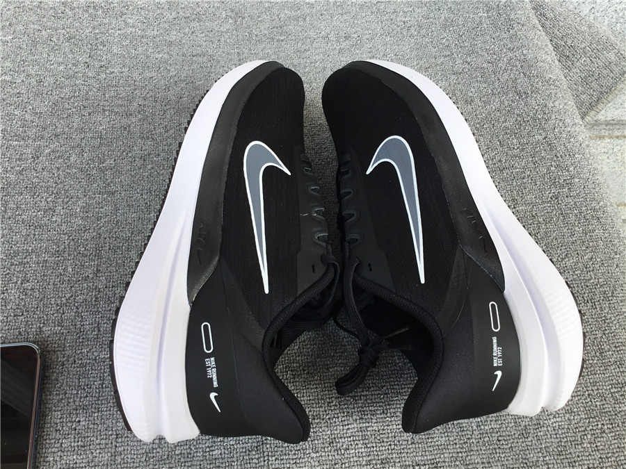 Nike Downshifter 11 Moon Landing Series Running Shoes DD6203-001