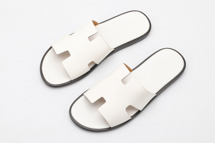 Herme* Sandal9