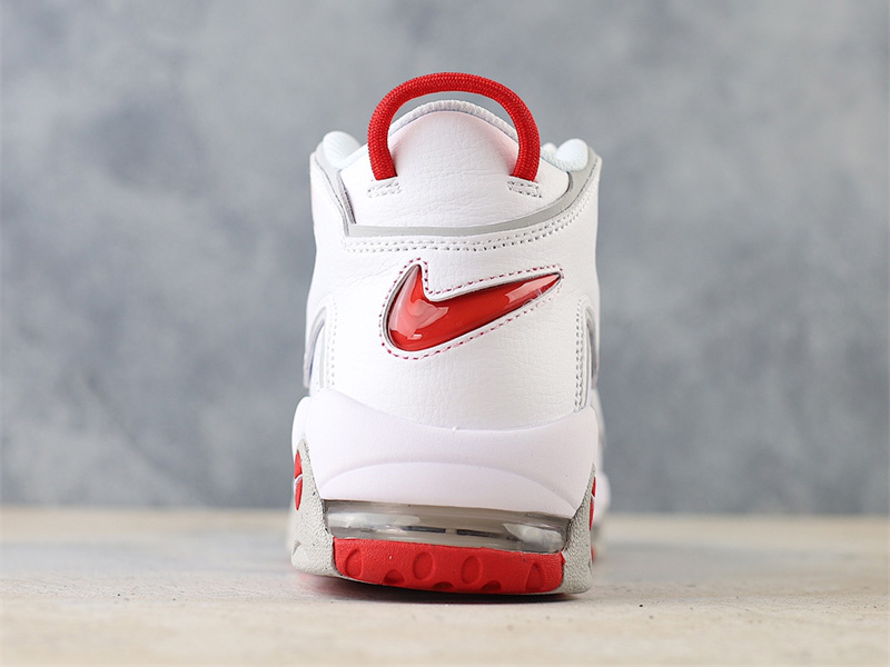 Nike Air More Uptempo DX8965-100