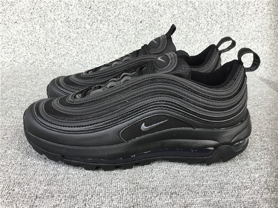 Nike Wmns Air Max 97 Golf CI7538-101