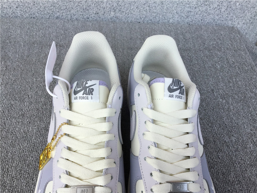 Nk Air Force 1 DB3301-122