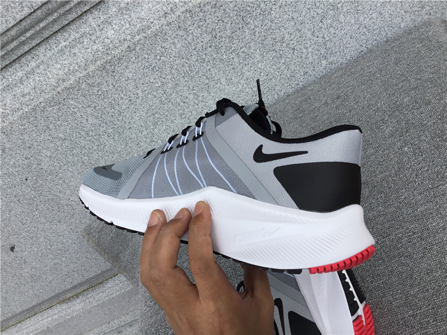 Nike Downshifter 11 Moon Landing Series Running Shoes DA1105-007