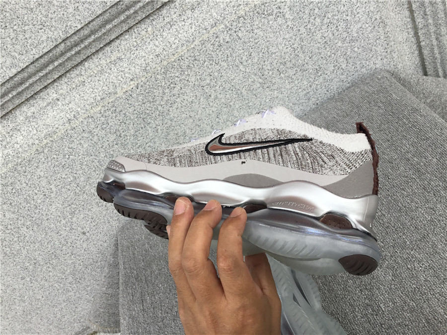 Nike Air Max Scorpion Fk FD4612-001