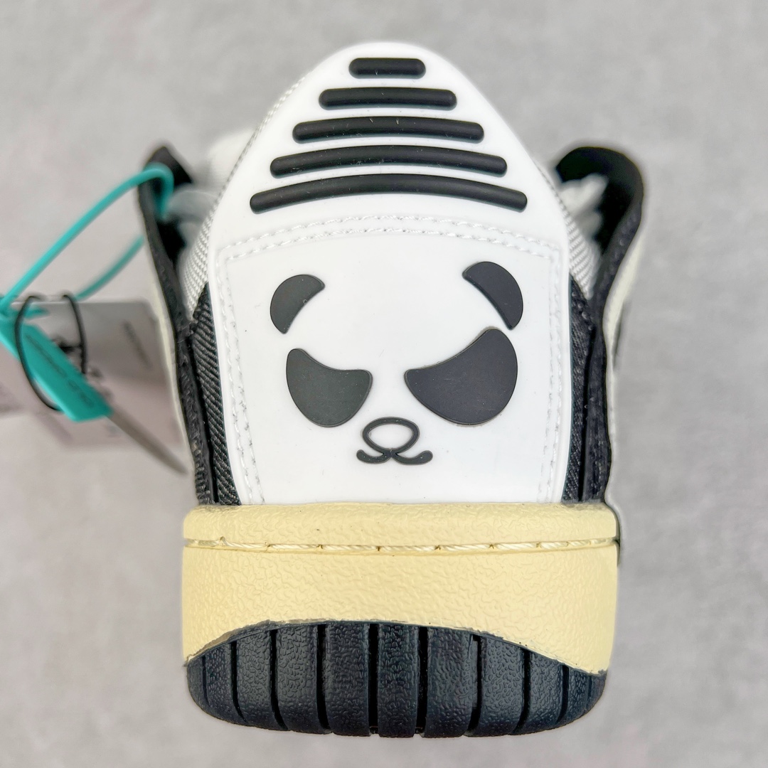 OLD ORDER Skater 001 0531OLD-05