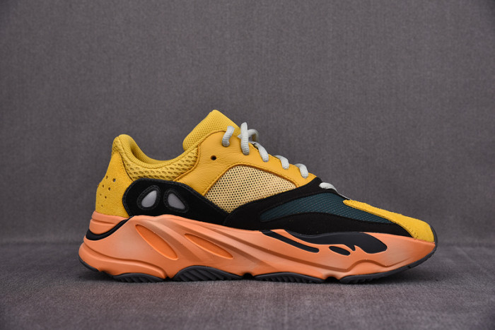 adidas Yeezy Boost 700 Sun GZ6984