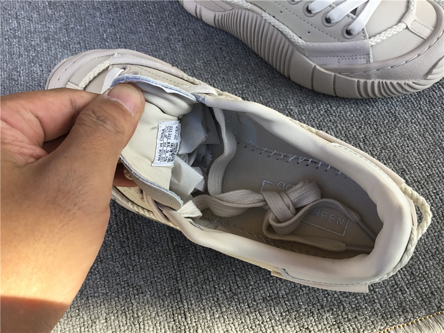 Adidas Samba Vegan GW6759