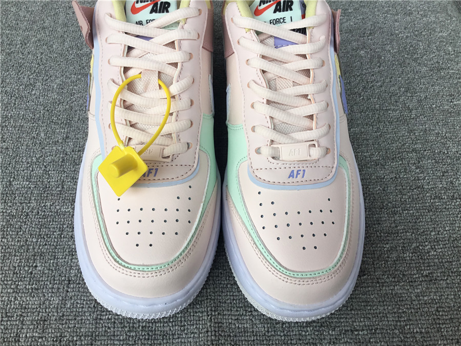 Air Force 1 Shadow DX3718-100