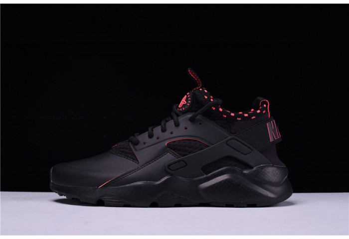 Nike Air Huarache Ultra Solar Red 875841-005