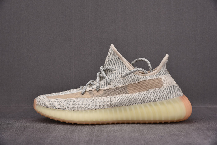 adidas Yeezy Boost 350 V2 Lundmark Reflective FV3254