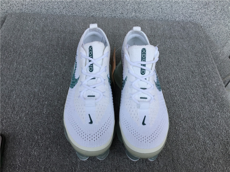 Nike Air Max Scorpion Fk DJ4701-100