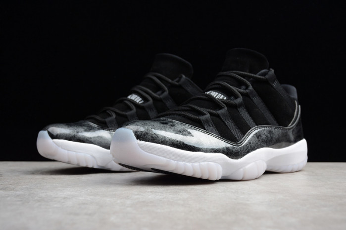 AIR JORDAN 11 RETRO LOW BG 